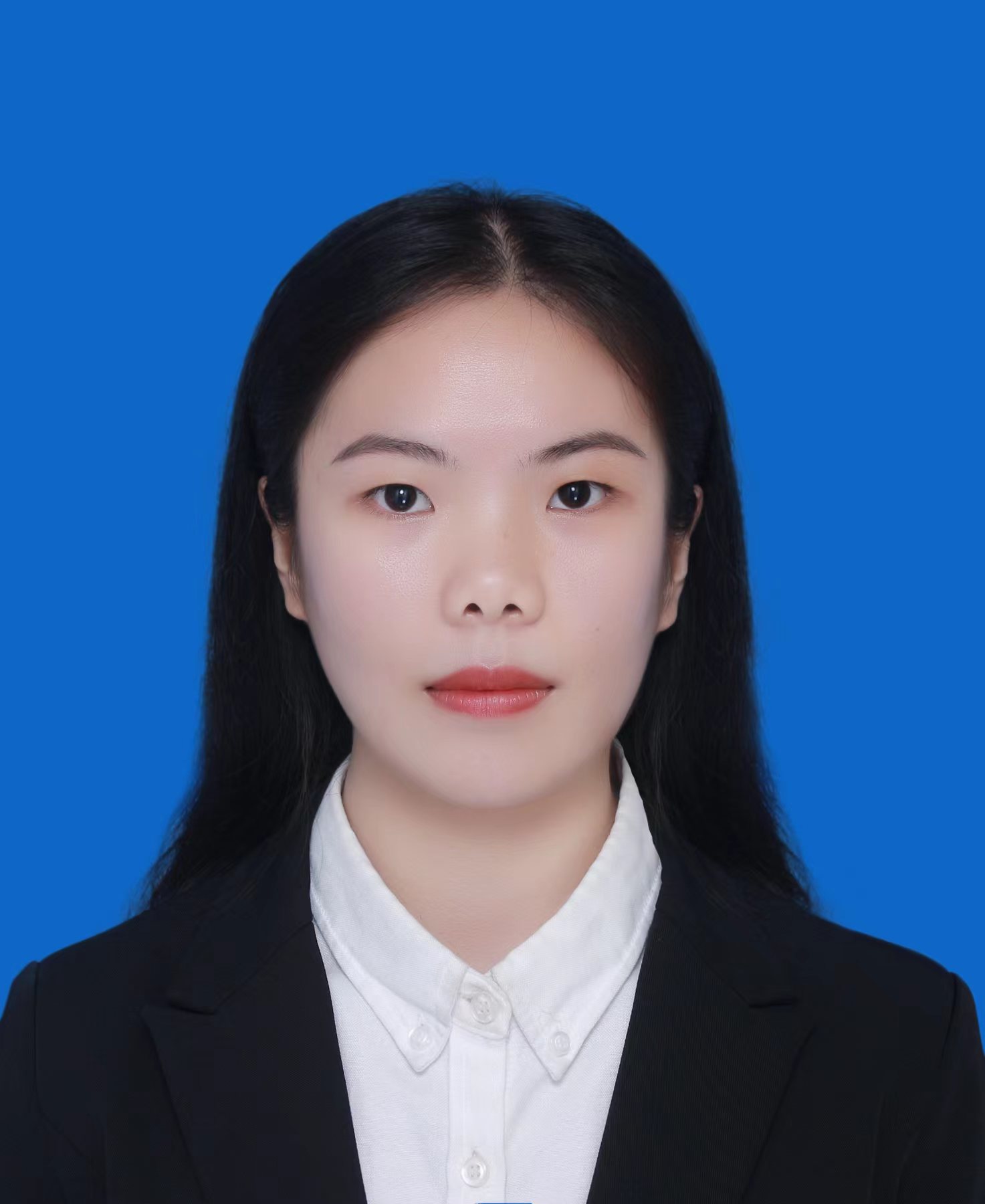 河北石家莊律師團(tuán)隊(duì):劉然