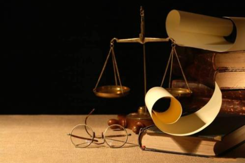 刑事辯護(hù)時要注意什么