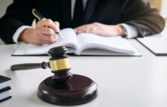 公民也可代理刑事辯護，需要具備哪些條件呢