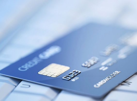 公司清算稅務(wù)流程是什么