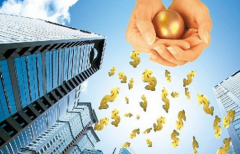 資本市場法制建設逐步升級 違法違規(guī)將遭重罰?