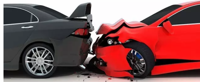 交通事故對(duì)方全責(zé)不來(lái)處理怎么辦