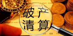 石家莊公司破產(chǎn)清算律師怎么委托