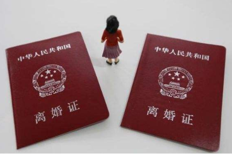 在石家莊起訴離婚都有哪些程序