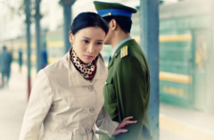 軍人離婚財產是怎么分割