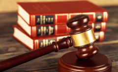 刑事辯護(hù)內(nèi)容包括哪些