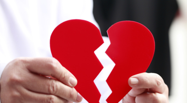 離婚冷靜期是多長(zhǎng)時(shí)間