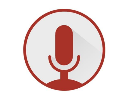 錄音可以作為法律證據嗎