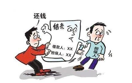 債務(wù)訴訟時(shí)效多長(zhǎng)時(shí)間