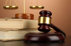 逮捕令下來一定要判刑嗎