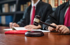 取保候審是什么意思