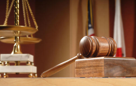 調解書和判決書的區(qū)別