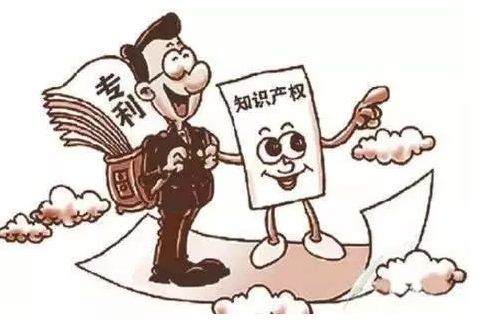 石家莊律師告訴你專利侵權(quán)訴訟時(shí)效是幾年