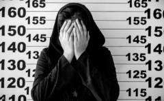 犯罪未遂和犯罪中止的區