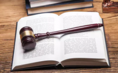 隱瞞事實簽訂的合同有效